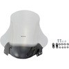 94501 national cycle VStream EChV[h DAYTONA(fCgi) 26959485