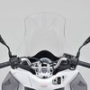 94501 national cycle VStream EChV[h DAYTONA(fCgi) 26959485