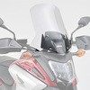 94488 GIVI GA_Ci~bNXN[ GIVI(Wr) 26959512