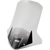 94488 GIVI GA_Ci~bNXN[ GIVI(Wr) 26959512