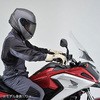 94488 GIVI GA_Ci~bNXN[ GIVI(Wr) 26959512