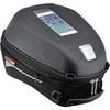 94561 GIVI^NbN GIVI(Wr) 26959564