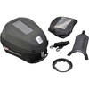 94561 GIVI^NbN GIVI(Wr) 26959564