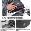 94561 GIVI^NbN GIVI(Wr) 26959564