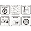 94561 GIVI^NbN GIVI(Wr) 26959564