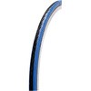 SR086 SLIMRUNNER SHINKO(�V���R�[�^�C��) 26961628