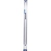 MS210FX pr MS-FX ACR 26961908