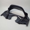 COVER METER RR C.GRAY 14091-S154-510 Kawasaki