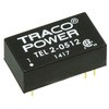 TEL 2-0512 �d���pIC TRACO POWER 26974484