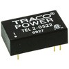 TEL 2-0522 �d���pIC TRACO POWER 26974518