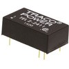 TEL 2-2411 �d���pIC TRACO POWER 26974615