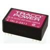 TEL 3-2411 �d���pIC TRACO POWER 26974843