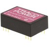 TEL 3-2412 �d���pIC TRACO POWER 26974859