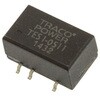 26975507