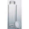 スクリュー管瓶 マルエム(理化学・容器)