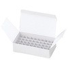 0707-10 fBX|ۊǃRei[ }G(wEe) 26978787