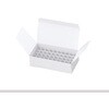 0707-10 fBX|ۊǃRei[ }G(wEe) 26978787