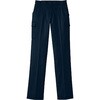 HEARTGREEN HM-1965 ストレッチカーゴパンツ(男女共用) カーシーカシマ