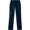 HEARTGREEN HL-1955 ストレッチカーゴパンツ(レディース) カーシーカシマ