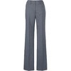 enjoy EAL-383 Air swing suits Ⅱ パンツ カーシーカシマ