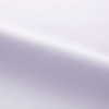 27004023,27004066,27004057,27004032,27004014,27004005,27003996,27004048