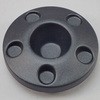 キャップ スイング アーム ブラケット ブ 11065-0263-18T Kawasaki