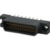 5173280-1 TE Connectivity Japan(^CRGNgjNX)