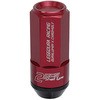 LEGGDURA RACING Shell Type Lock & Nut Set M12 x P1.5 (CL53) KYO-EI