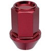 Kics LEGGDURA RACING Nut(単品) KYO-EI