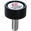 KPLBK LEGGDURA RACING NUMBER PLATE LOCK BOLT KYO-EI 27017174
