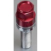 Kics LEGGDURA RACING Lock Bolt Set KYO-EI
