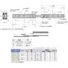 27022223,27022257,27022232,27022266,27022214,27022248