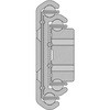 CBL-RA9-450 XCh[ CBL-RA9^ dʗp LAMP(XKclH) 27022415