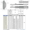 CBL-RA9-450 XCh[ CBL-RA9^ dʗp LAMP(XKclH) 27022415