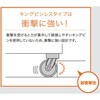 60851306