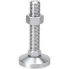27025145,27025154,27025163,27025172,27025188,27025197