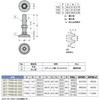 27025145,27025154,27025163,27025172,27025188,27025197