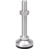 SDY-MSR-24-150 dʗpXeX|AWX^[ SDY-MS^ LAMP(XKclH) 27025267