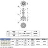 SDY-MSR-24-150 dʗpXeX|AWX^[ SDY-MS^ LAMP(XKclH) 27025267