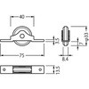 27026624