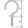 27027875