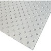 【オーダー】ポルカプレート 厚さ3mm(SUS304) Polka Plate-Type304 日本冶金工業