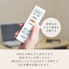 LC-E12 10段階調光 LEDシーリングライト リモコン付き YAMAZEN(山善) 27029250