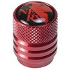 NERV AUTOMOBILE VALVE CAP Ver.2 KYO-EI