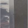 27063534,27063550