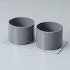 ボトルホルダー 三商