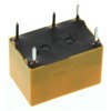 DS1E-S-DC24V x^ pM[ DSV[Y Panasonic(pi\jbN) 27063777