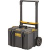 Tough DS450 (タフシステム2.0 ) DEWALT(デウォルト)