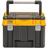 DWST83343-1 LargeBoxOrganizer (I[KiCU[t [W{bNX) DEWALT(fEHg) 27068005