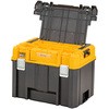 DWST83343-1 LargeBoxOrganizer (I[KiCU[t [W{bNX) DEWALT(fEHg) 27068005